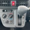 daihatsu tanto 2020 CFJ1828341 image 3