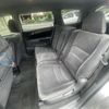 honda odyssey 2006 -HONDA--Odyssey DBA-RB1--RB1-3206239---HONDA--Odyssey DBA-RB1--RB1-3206239- image 6