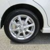 daihatsu move 2014 CFJ1230049 image 20