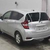 nissan note undefined -NISSAN--Note E12-721914---NISSAN--Note E12-721914- image 2