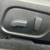 subaru wrx 2014 CFJ1694444 image 46