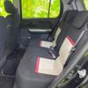 toyota passo 2017 quick_quick_DBA-M700A_M700A-0088099 image 8