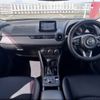 mazda cx-3 2018 -MAZDA--CX-3 DK8FW--100277---MAZDA--CX-3 DK8FW--100277- image 10