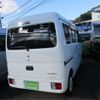 suzuki every 2021 -SUZUKI 【袖ヶ浦 480ﾁ4258】--Every 5BD-DA17V--DA17V-572983---SUZUKI 【袖ヶ浦 480ﾁ4258】--Every 5BD-DA17V--DA17V-572983- image 17