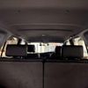 toyota hilux-surf 1999 quick_quick_RZN185W_RZN1859030395 image 18