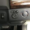 toyota mark-x 2018 -TOYOTA--MarkX DBA-GRX135--GRX135-6017043---TOYOTA--MarkX DBA-GRX135--GRX135-6017043- image 9