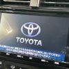 toyota prius 2019 -TOYOTA--Prius DAA-ZVW51--ZVW51-6132160---TOYOTA--Prius DAA-ZVW51--ZVW51-6132160- image 5