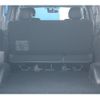 toyota hiace-van 2017 -TOYOTA--Hiace Van CBF-TRH200V--TRH200-0249268---TOYOTA--Hiace Van CBF-TRH200V--TRH200-0249268- image 15