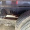 hino ranger 2006 CFJ1675315 image 9