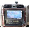 toyota grand-hiace 2003 GOO_JP_700070848530250420002 image 10