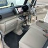 honda n-box 2013 CFJ1564778 image 13