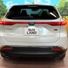 toyota harrier-hybrid 2024 CFJ1826535 image 15