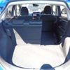 honda fit 2014 -HONDA 【岐阜 530ﾔ3567】--Fit GK3--GK3-1053583---HONDA 【岐阜 530ﾔ3567】--Fit GK3--GK3-1053583- image 12