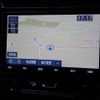 toyota prius 2022 -TOYOTA--Prius 6AA-ZVW51--ZVW51-6235453---TOYOTA--Prius 6AA-ZVW51--ZVW51-6235453- image 4