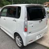 daihatsu move 2011 GOO_JP_700100145330250530003 image 15