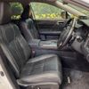 lexus rx 2022 -LEXUS--Lexus RX 6AA-GYL25W--GYL25-0027875---LEXUS--Lexus RX 6AA-GYL25W--GYL25-0027875- image 9