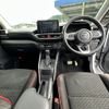 toyota raize 2020 CFJ7947863 image 14