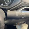 mazda cx-5 2022 CFJ1396217 image 14