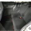 honda n-box 2014 quick_quick_DBA-JF1_1445800 image 3
