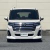 toyota roomy 2024 -TOYOTA--Roomy 5BA-M900A--M900A-1113887---TOYOTA--Roomy 5BA-M900A--M900A-1113887- image 9