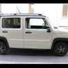 suzuki hustler 2025 -SUZUKI 【江東 580ｱ5944】--Hustler MR52S--472459---SUZUKI 【江東 580ｱ5944】--Hustler MR52S--472459- image 15