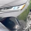 toyota harrier 2020 -TOYOTA--Harrier 6BA-MXUA80--MXUA80-0004376---TOYOTA--Harrier 6BA-MXUA80--MXUA80-0004376- image 12
