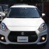 suzuki swift 2023 -SUZUKI--Swift 4BA-ZC33S--ZC33S-509632---SUZUKI--Swift 4BA-ZC33S--ZC33S-509632- image 17