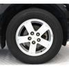 mitsubishi delica-d5 2017 -MITSUBISHI--Delica D5 DBA-CV2W--CV2W-1101515---MITSUBISHI--Delica D5 DBA-CV2W--CV2W-1101515- image 12