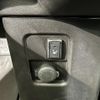 suzuki wagon-r-stingray 2017 quick_quick_MH55S_MH55S-712802 image 6