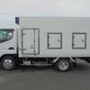 mitsubishi-fuso canter 2010 quick_quick_PDG-FE70D_FE70D-570242 image 2