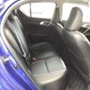 lexus ct 2013 -LEXUS--Lexus CT ZWA10-2143332---LEXUS--Lexus CT ZWA10-2143332- image 7