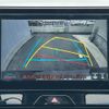 toyota harrier 2021 -TOYOTA--Harrier 6BA-MXUA80--MXUA80-0034059---TOYOTA--Harrier 6BA-MXUA80--MXUA80-0034059- image 26