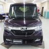 honda n-box 2019 -HONDA--N BOX JF4--2018067---HONDA--N BOX JF4--2018067- image 25