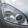 nissan dualis 2007 Y2025020082F-21 image 9