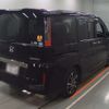 honda stepwagon 2017 -HONDA 【群馬 301ら7665】--Stepwgn RP3-1123243---HONDA 【群馬 301ら7665】--Stepwgn RP3-1123243- image 2