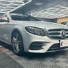 mercedes-benz e-class 2017 quick_quick_213045C_WDD2130452A257062 image 6