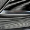audi q8 2023 CFJ1552618 image 15