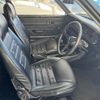 toyota corolla-levin 1973 -TOYOTA--Corolla Levin TE27--TE27-101267---TOYOTA--Corolla Levin TE27--TE27-101267- image 3