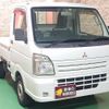 mitsubishi minicab-truck 2016 quick_quick_EBD-DS16T_DS16T-245782 image 7