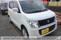 suzuki wagon-r 2016 -SUZUKI 【三重 582ｽ7331】--Wagon R MH44S--169927---SUZUKI 【三重 582ｽ7331】--Wagon R MH44S--169927-