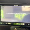 suzuki mr-wagon 2014 -SUZUKI--MR Wagon DBA-MF33S--MF33S-430256---SUZUKI--MR Wagon DBA-MF33S--MF33S-430256- image 2