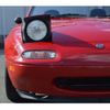 mazda roadster 1993 -MAZDA 【姫路 501ﾓ3792】--Roadster E-NA8C--NA6CE-103378---MAZDA 【姫路 501ﾓ3792】--Roadster E-NA8C--NA6CE-103378- image 18