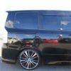 toyota noah 2013 -TOYOTA 【尾張小牧 330ﾎ 94】--Noah DBA-ZRR70W--ZRR70W-0597117---TOYOTA 【尾張小牧 330ﾎ 94】--Noah DBA-ZRR70W--ZRR70W-0597117- image 22