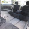 toyota alphard 2007 quick_quick_DBA-ANH10W_ANH10-0191859 image 20