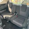 honda freed 2023 CFJ1772527 image 39