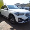 bmw x1 2021 -BMW 【高知 300ﾊ1102】--BMW X1 AD20--05U15437---BMW 【高知 300ﾊ1102】--BMW X1 AD20--05U15437- image 26