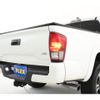 toyota tacoma 2016 GOO_NET_EXCHANGE_0507082A30230922W001 image 8