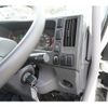isuzu forward 2019 CFJ1530195 image 19