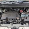 toyota succeed-van 2019 CFJ1700389 image 12
