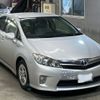 toyota sai 2011 -TOYOTA 【北九州 332ゆ925】--SAI AZK10-2041212---TOYOTA 【北九州 332ゆ925】--SAI AZK10-2041212- image 5